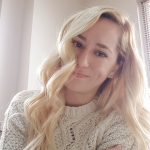 Özlem