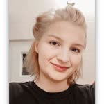 Ayşenur