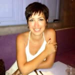 Sibel