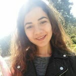 Seray