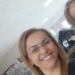 Filiz