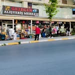 Muhammet