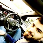Abdulsamet