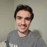 Yasin