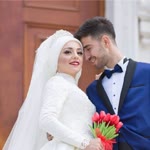 Duygu