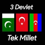 Ömer