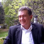 Şenay