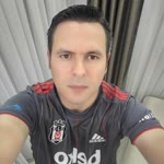 Emrah