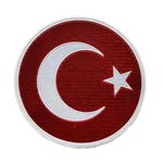Mustafa