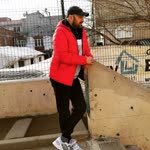 Ersin