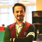 Burak