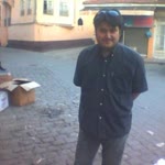 Fethullah