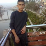 Ahmet