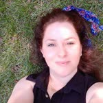 Derya