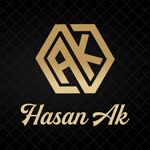 Hasan