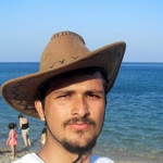 Burak