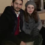 Tuğba