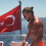 Mesut