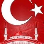 Gülten