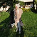 Zeynep