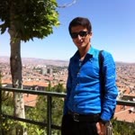 Mustafa