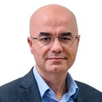 Ercan