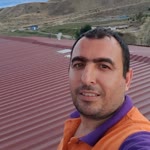 Bilal