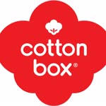 Cottonbox