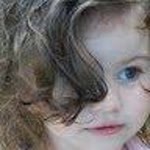 Narin