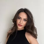 Dilara