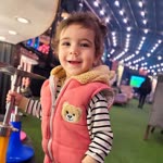 Serkan
