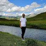Hasan
