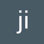 Ji Ajiba