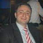 Hakan