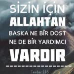 İsmail