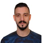 Sezgin