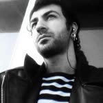 Savaş