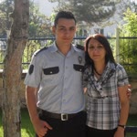 Seçkin