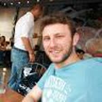 Tolga