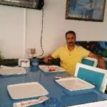Azad