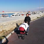 Betül