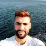 Murat