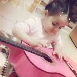 Fatma