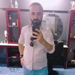 Ömer