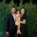 Metin