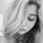 Gizem