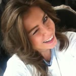 Özge
