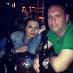 Nazlı
