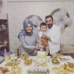 Zehra