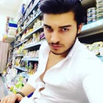 Erkan